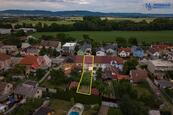 Rodinný dům 4+kk se zahradou v Uničově 140m2, cena 4990000 CZK / objekt, nabízí 