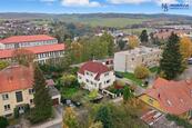 Rodinný dům v Konici u Olomouce 3+1, cena 5490000 CZK / objekt, nabízí 