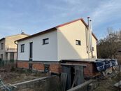 Rodinný dům, prodej, Mostkovice, Prostějov, cena 5590000 CZK / objekt, nabízí 