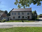 Rodinný dům, prodej, Laškov, Prostějov, cena 1495000 CZK / objekt, nabízí