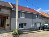 Rodinný dům, prodej, Určice, Prostějov, cena 6690000 CZK / objekt, nabízí 