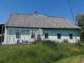Prodej, rodinný dům, 5+1, 1.033 m2 , Studená Loučka, okr. Šumperk, cena 6900000 CZK / objekt, nabízí