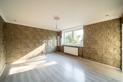 Prodej, Rodinné domy, 5+1, 1.531 m2, Soběchleby, okr. Přerov, cena 3990000 CZK / objekt, nabízí
