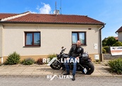 Prodej, rodinný dům, 257 m2, Prostějov, Vrahovice, cena 4000000 CZK / objekt, nabízí 
